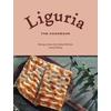 KNYGA Laurel Evans Liguria: The Cookbook