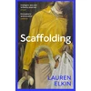 KNYGA Lauren Elkin Scaffolding