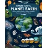 KNYGA Lauren Giordano Nature School: Planet Earth