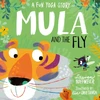 KNYGA Lauren Hoffmeier Mula and the Fly: A Fun Yoga Story