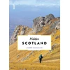 KNYGA Lauren Maccallum Hidden Scotland