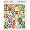 KNYGA Lauren Macdonald Piece by Piece