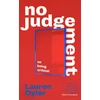 KNYGA Lauren Oyler No Judgement