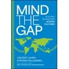 KNYGA Lauria, Vincent; Pellegrino, Stefano Mind The Gap: Scaling Businesses Across Cultures
