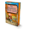 KNYGA Laurie Gilmore Pumpkin Spice Cafe (Deluxe Edition)