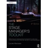 KNYGA Laurie Kincman Stage Manager's Toolkit