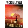 KNYGA LaValle, Victor Lone Women