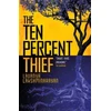 KNYGA Lavanya Lakshminarayan Ten Percent Thief