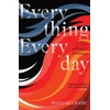 KNYGA Lavery, Hannah Everything Everyday: A Year of Empty Promises