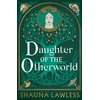 KNYGA Lawless Shauna Daughter of the Otherworld