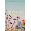 KNYGA Lawrence, D.H. Lady Chatterley's Lover