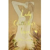 KNYGA Lawrence, D.H. Lady Chatterley's Lover (Collector's Edition)