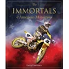 KNYGA Lawrence, Larry Immortals of American Motocross