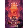 KNYGA Lawrence, Mark Book That Held Her Heart