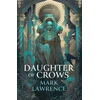 KNYGA Lawrence, Mark Daughter of Crows