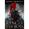 KNYGA Lawrence, Mark King of Thorns