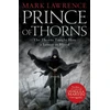 KNYGA Lawrence, Mark Prince of Thorns
