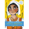 KNYGA Lawrence, Patrice Diver's Daughter: A Tudor Story (Voices #2)