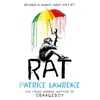 KNYGA Patrice Lawrence Lawrence Patrice Super-Readable Rollercoaster: Rat