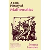 KNYGA Lawrence Snezana Little History of Mathematics