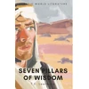 KNYGA T E Lawrence Lawrence Te Seven Pillars of Wisdom