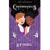 KNYGA Layzell S F Cottonopolis