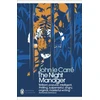 KNYGA le Carre, John Night Manager