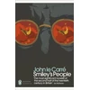 KNYGA le Carre, John Smiley's People