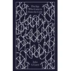 KNYGA John Le Carre Le Carre John Spy Who Came in from the Cold