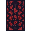 KNYGA le Carre, John Tinker Tailor Soldier Spy