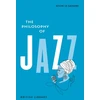KNYGA Le Gendre, Kevin Philosophy of Jazz