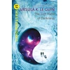 KNYGA Le Guin, Ursula K. Left Hand of Darkness: A groundbreaking feminist literary masterpiece
