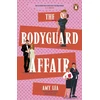 KNYGA Lea, Amy Bodyguard Affair