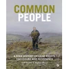 KNYGA Leah Gordon Common People, A Folk History of Land Rights, Enclosure and Resistance