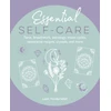 KNYGA Leah Vanderveldt Essential Self-Care