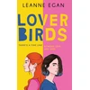 KNYGA Leanne Egan Lover Birds