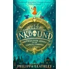 KNYGA Leathley, Philippa Inkbound: Meticulous Jones and the Shadow Compass
