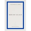 KNYGA Lebda, Malgorzata Mer de Glace