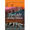 KNYGA Lebedev, Sergei Lady of the Mine