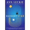 KNYGA Leckie, Ann Radiant Star