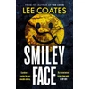 KNYGA Lee Coates Smileyface