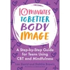 KNYGA Lee David 10 Minutes to Better Body Image