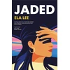 KNYGA Lee, Ela Jaded