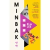 KNYGA Lee, Ela Minbak