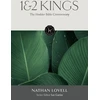 KNYGA Lee Gatiss Hodder Bible Commentary: 1 &amp; 2 Kings