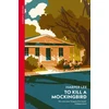 KNYGA Lee, Harper To Kill A Mockingbird