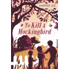 KNYGA Harper Lee Lee Harper To Kill a Mockingbird