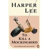 KNYGA Bookshop Lee Harper To Kill A Mockingbird