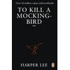 KNYGA Lee Harper To Kill A Mockingbird