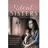 KNYGA Lee, Joanne Silent Sisters